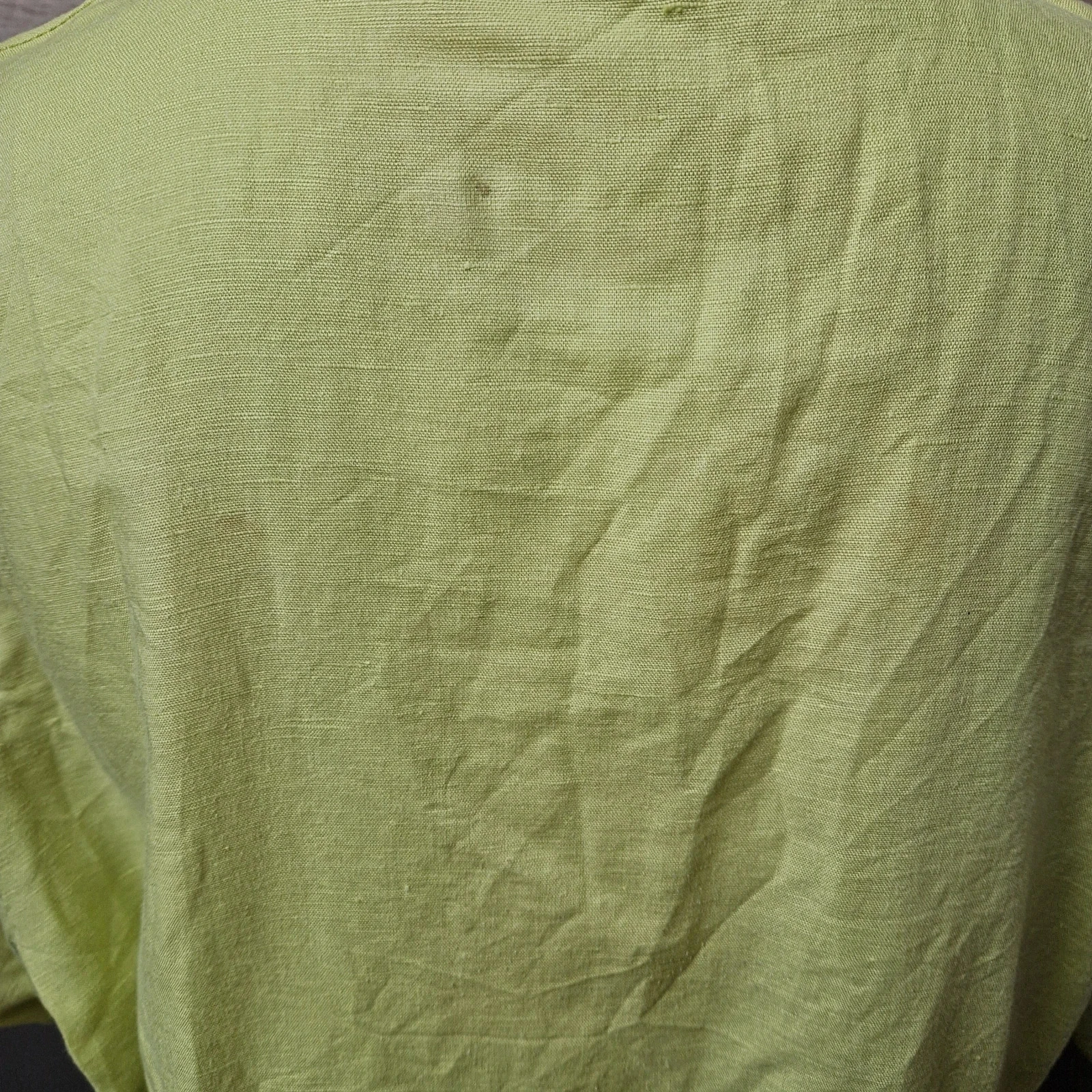 Blusa M&S Mode Talla 48 – photo 4